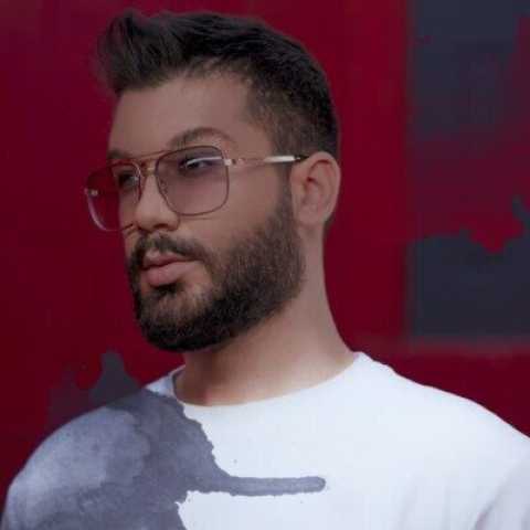 دانلود ریمیکس امیر رشوند منو ول نکن تو این کوچه تاریک